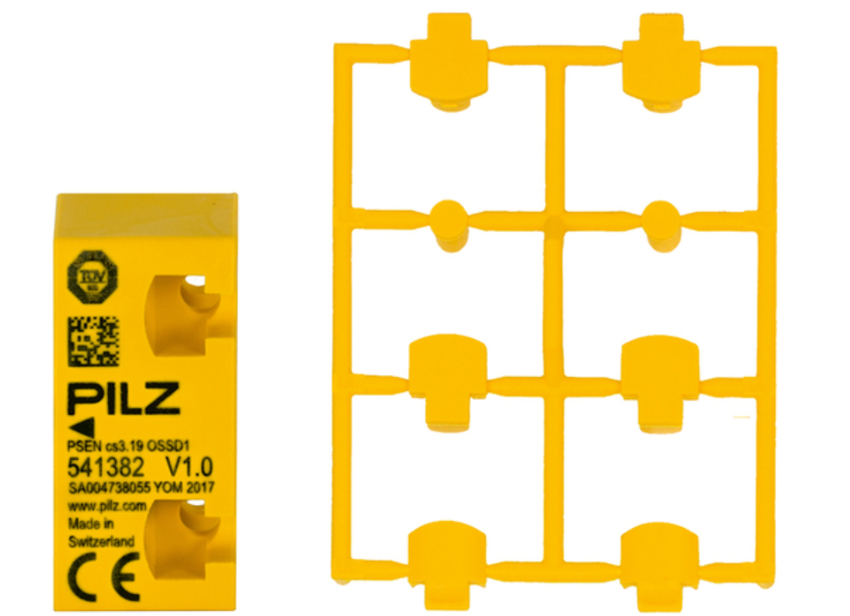Pilz_541382_Primary.png