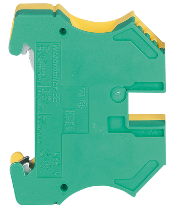 Pilz_312949_Primary.png