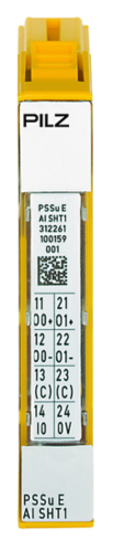 Pilz_312261_Primary.png
