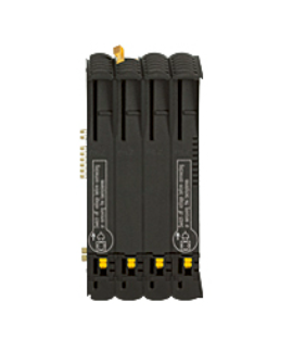 Pilz_328810_Primary.png