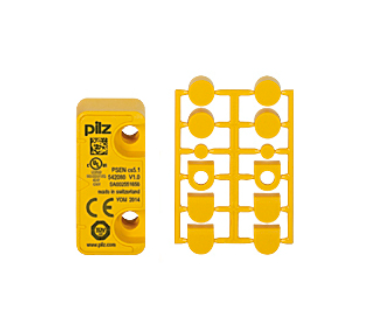 Pilz_542080_Primary.png