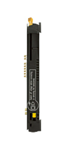 Pilz_328811_Primary.png