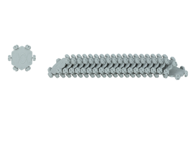 Pilz_Z9_66_Primary.png