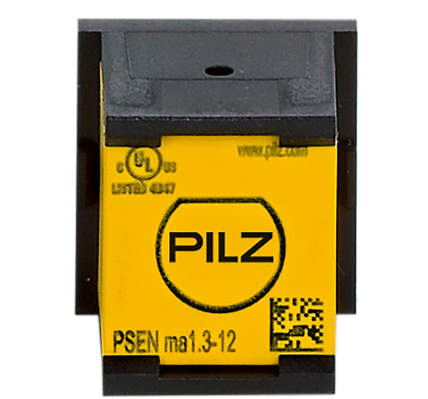 Pilz_516130_Primary.png