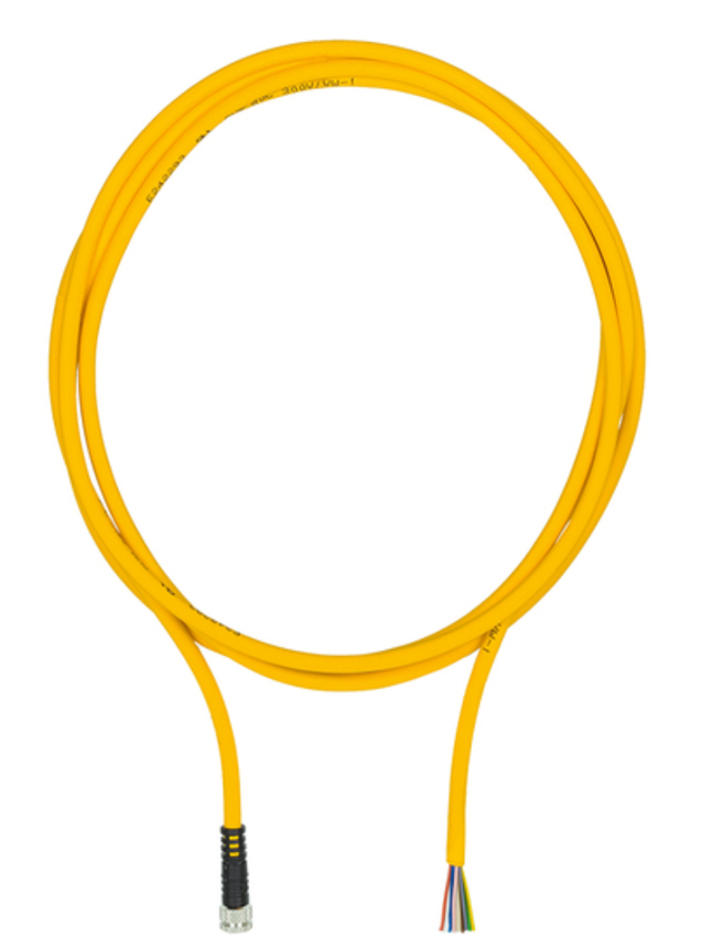 Pilz_533150_Primary.png