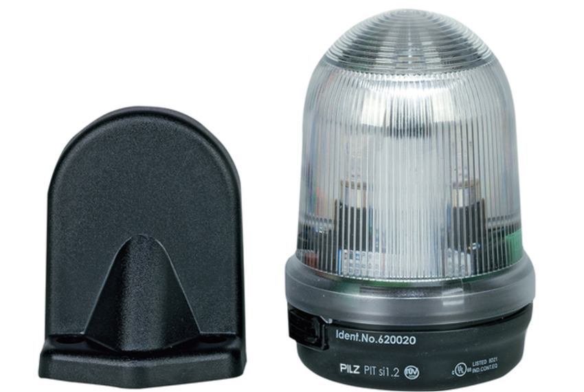 Pilz_620020_Primary.png