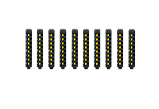 Pilz_328841_Primary.png