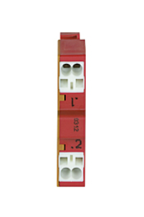 Pilz_400316_Primary.png