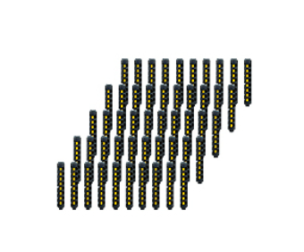 Pilz_328842_Primary.png