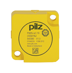 Pilz_540380_Primary.png