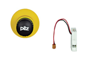 Pilz_400112_Primary.png