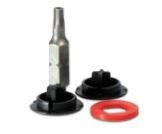 bernstein-shs3-wechselkit__42126.jpg