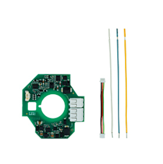 Pilz_400342_Primary.png