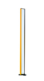 Pilz_632034_Primary.png