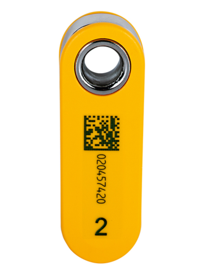 Pilz_402262_Primary.png