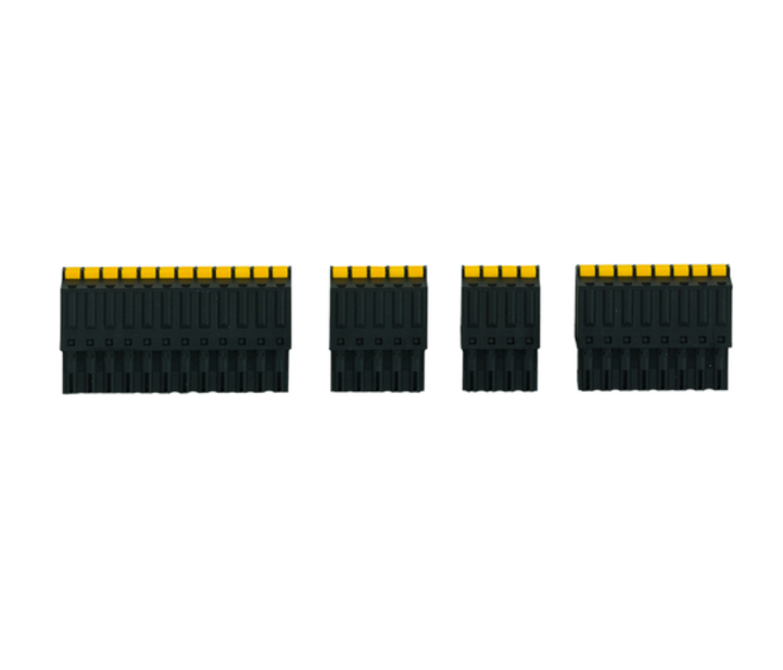 Pilz_402306_Primary.png