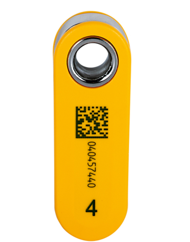 Pilz_405564_Primary.png