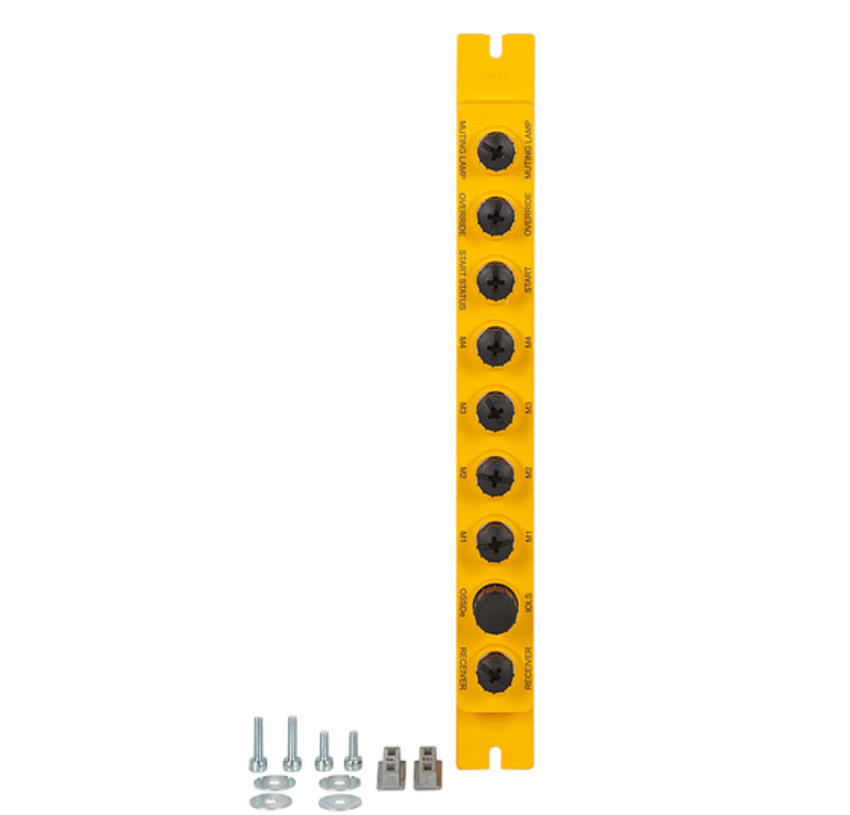 Pilz_6C_181_Primary.png