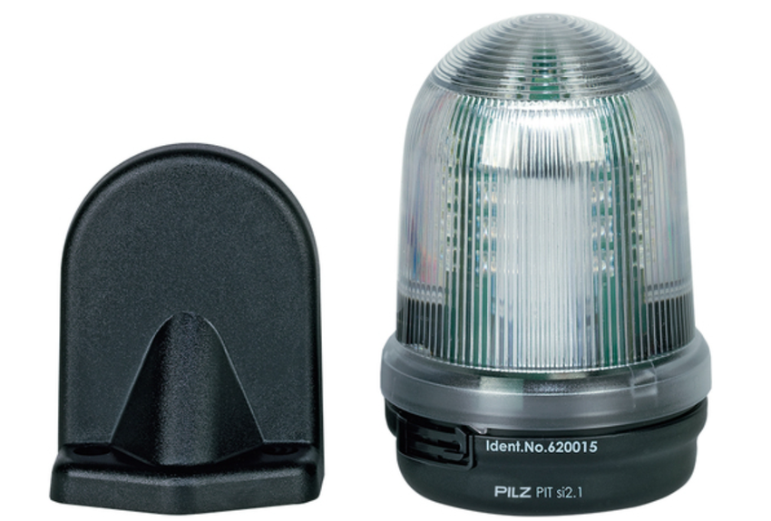Pilz_620015_Primary.png