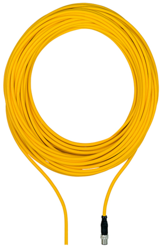 Pilz_380702_Primary.png