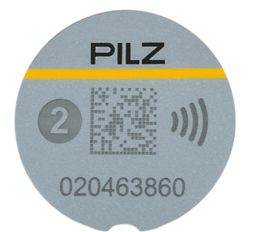 Pilz_402342_Primary.png