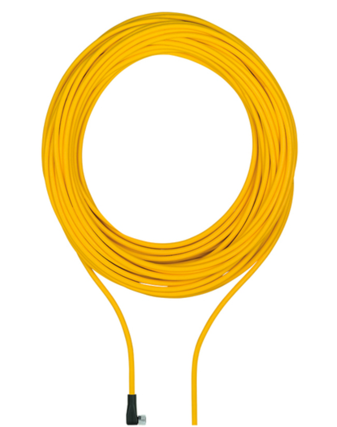Pilz_533162_Primary.png