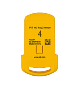 Pilz_402284_Primary.png