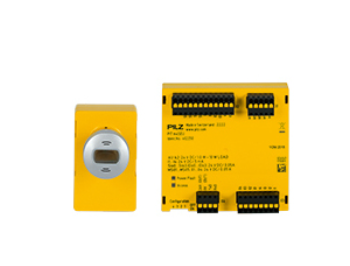Pilz_402251_Primary.png