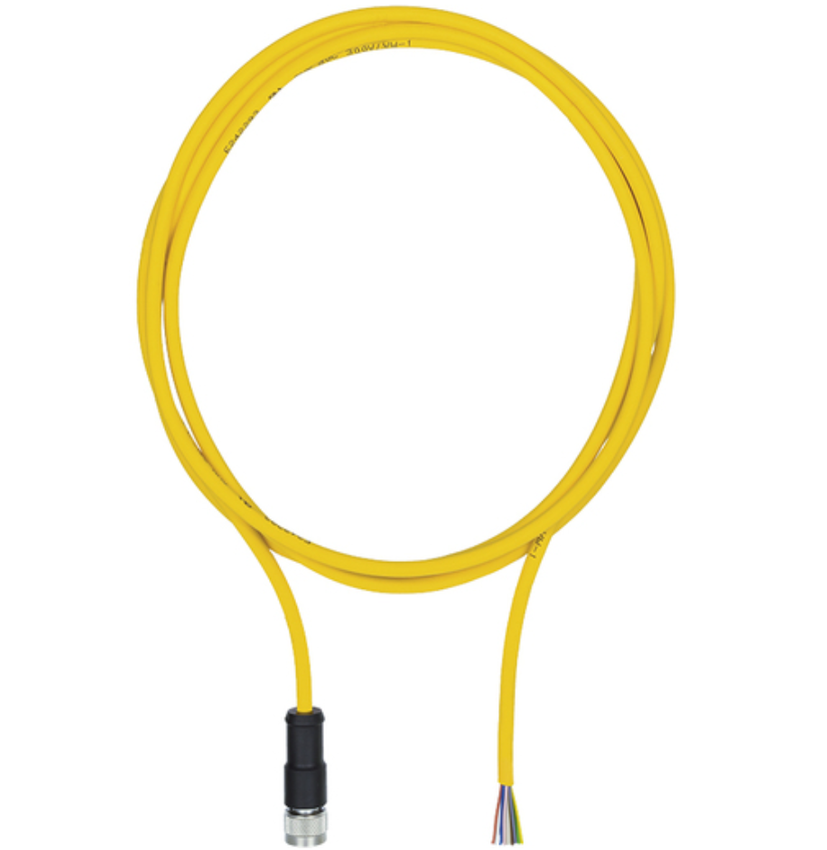 Pilz_540320_Primary.png