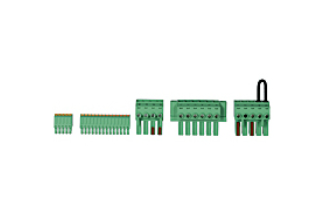 Pilz_8176673_Primary.png