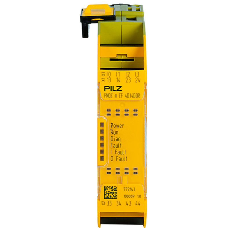 Pilz_772143_Primary.png