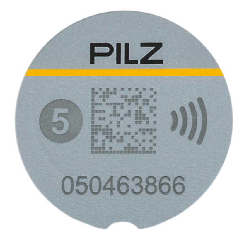 Pilz_402345_Primary.png