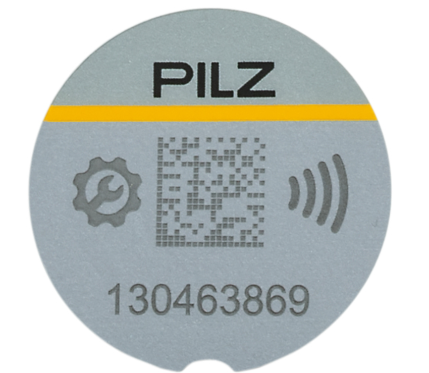 Pilz_402349_Primary.png