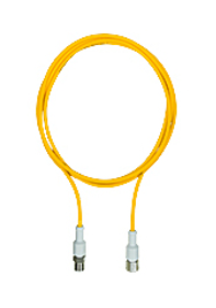 Pilz_533180_Primary.png