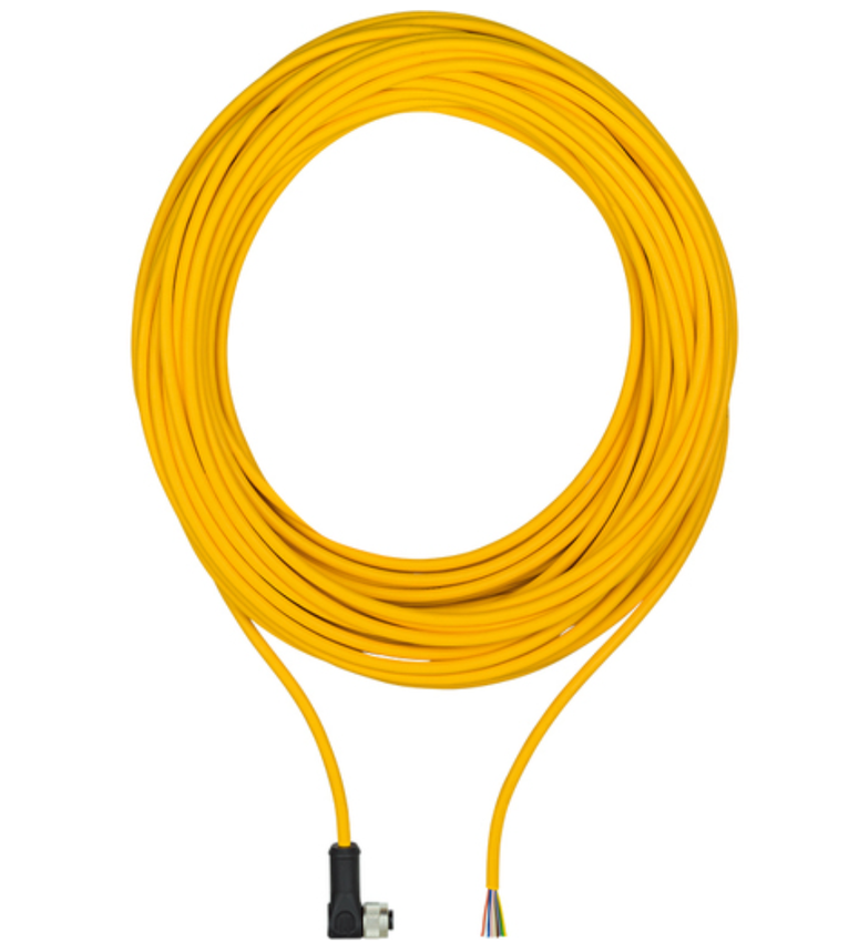 Pilz_540324_Primary.png