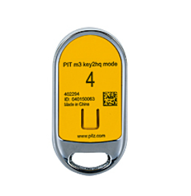 Pilz_402294_Primary.png