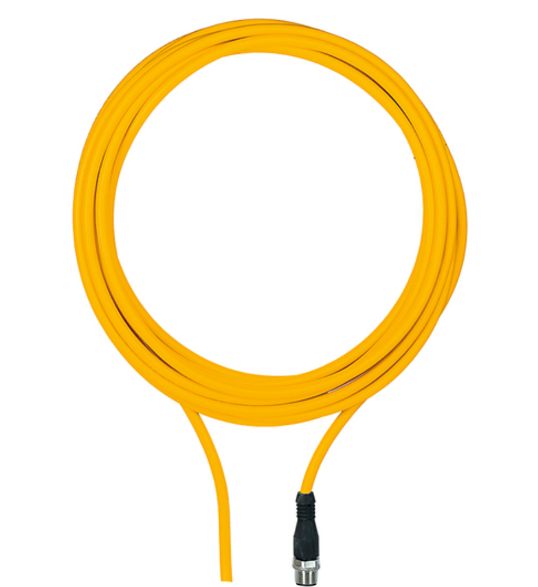 Pilz_380709_Primary.png