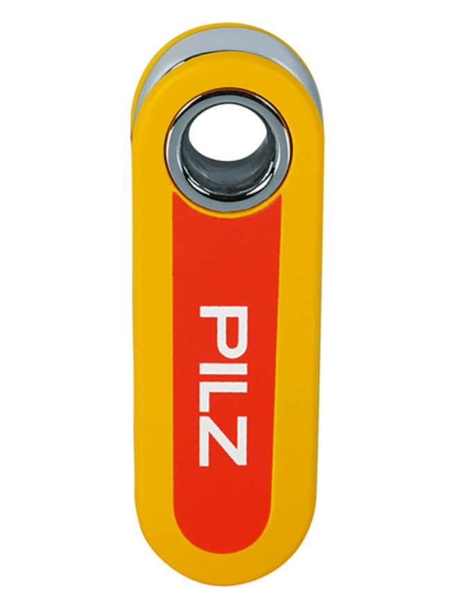 Pilz_402260_RD_Primary.png