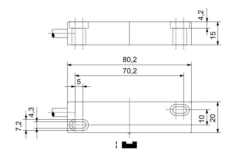 bernstein_mak-1214-a_dim_1__31155.jpg