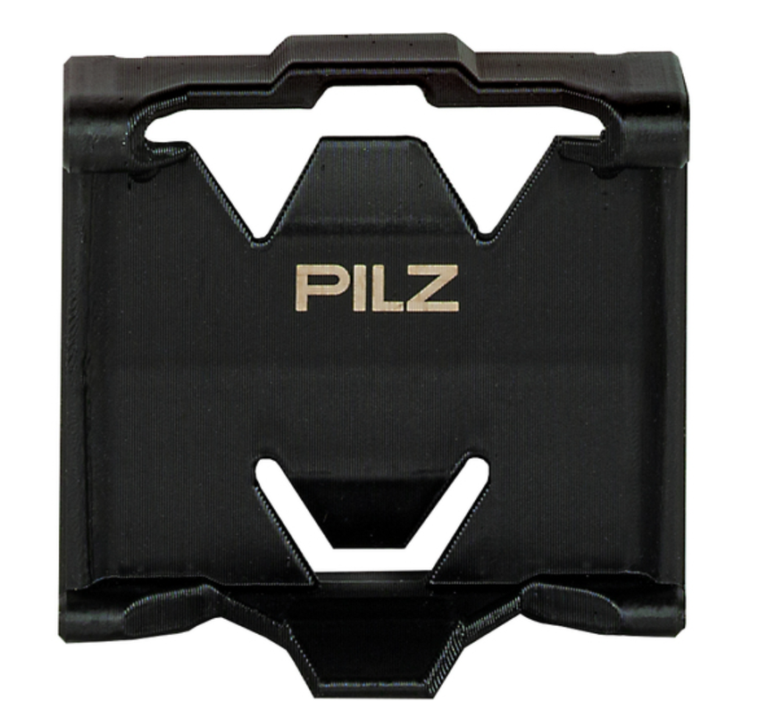 Pilz_402325_Primary.png