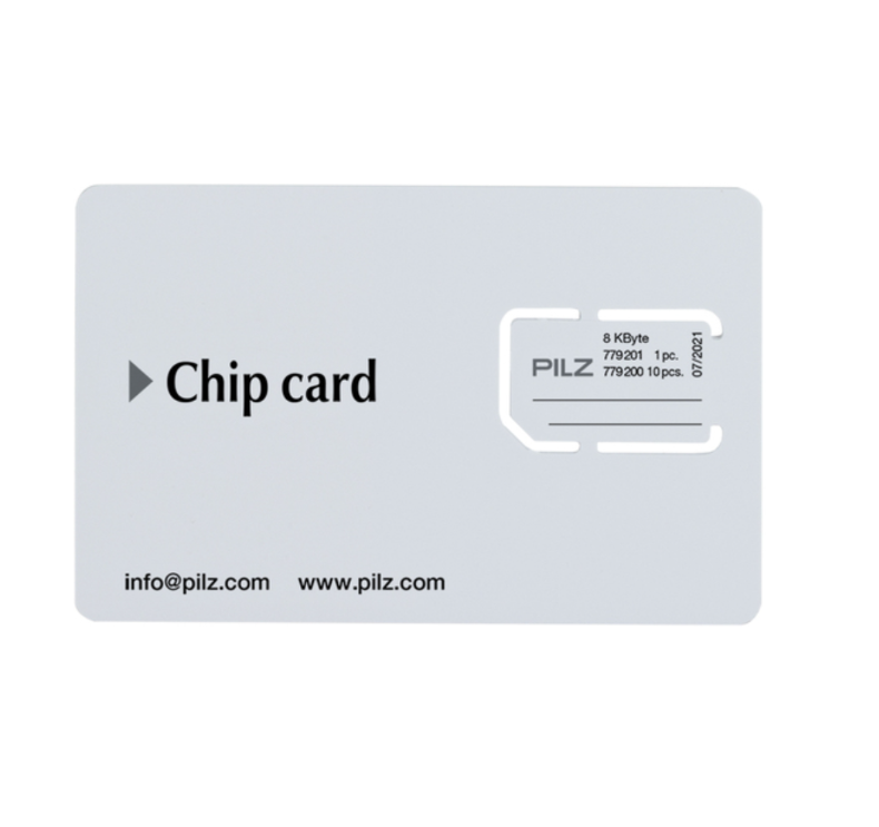 Pilz_779201_Primary.png