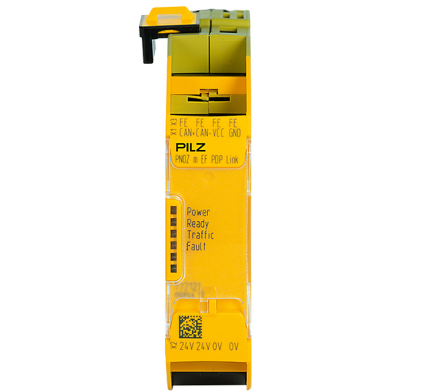 Pilz_772121_Primary.png