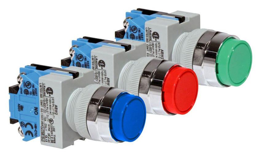 idec-abw2-pushbutton-general__69781.jpg
