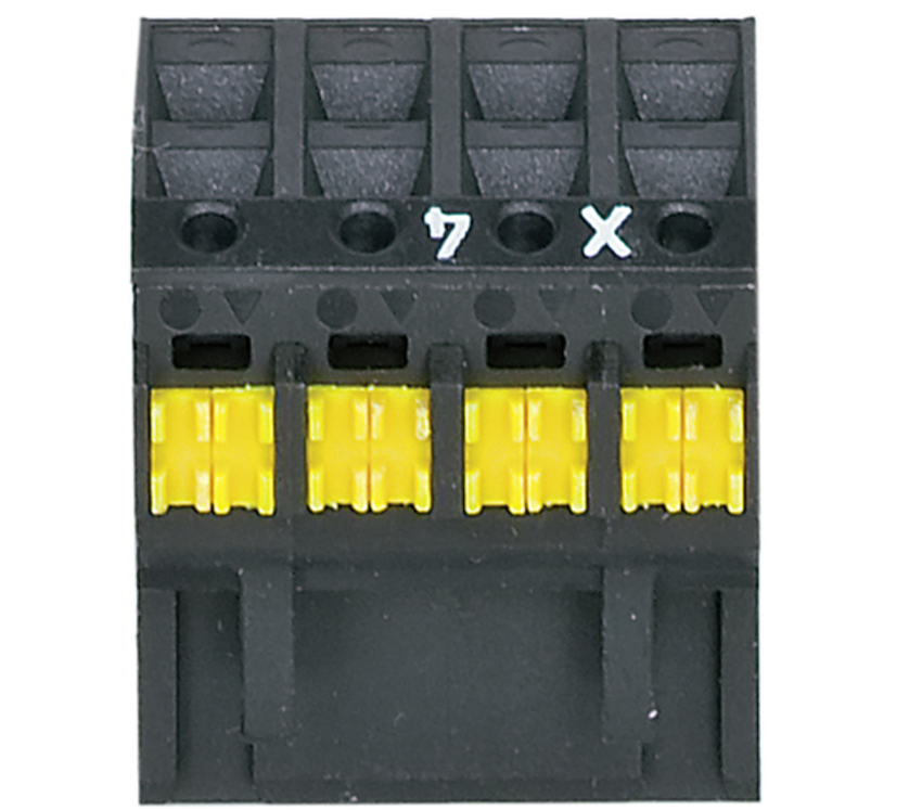 Pilz_751004_Primary.png