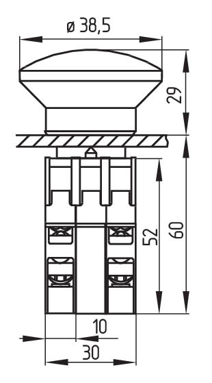 schmersal_-_101029805_-_e_stop_pushbutton_drawing__15260.jpg