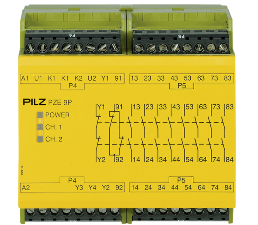Pilz_777140_Primary.png