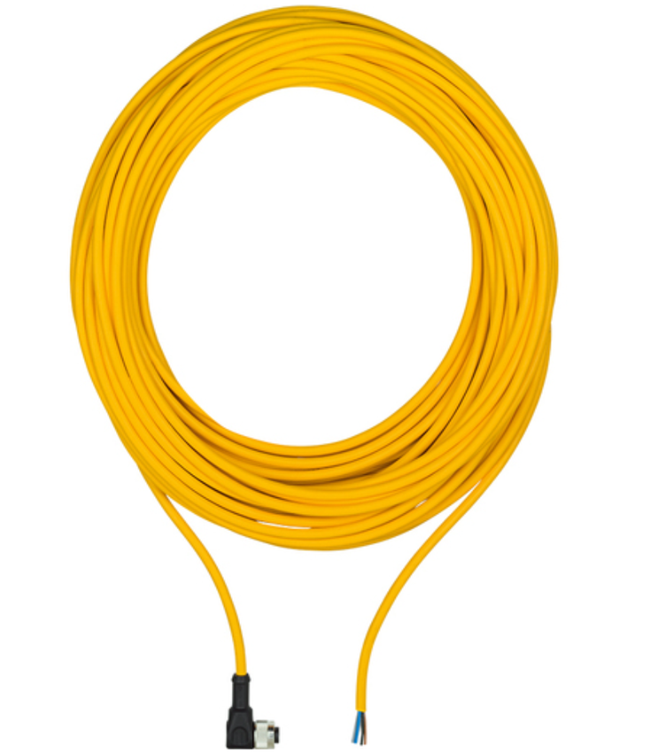 Pilz_630349_Primary.png