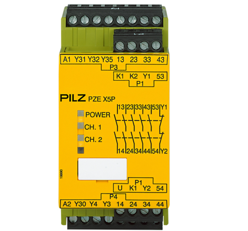 Pilz_777150_Primary.png