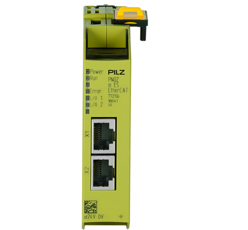 Pilz_772136_Primary.png