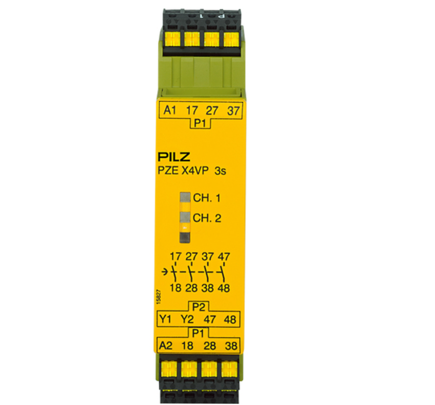 Pilz_787583_Primary.png
